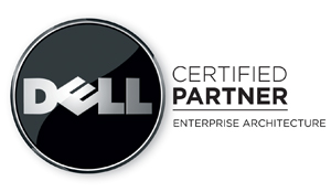 dell_certified_partner
